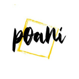 POANI - Design & New Builds in London