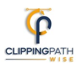Clipping Path Wise