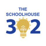 The School House 302