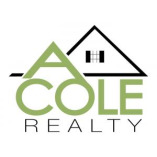 A Cole Realty