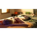 body massage in bangalore