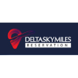 DeltaSkymilesReservation