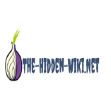 Best Hidden Wiki Links and Darknet Links in 2023