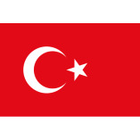Visa Turkey