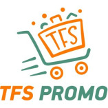 TFS Promo