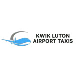 Kwik Luton Airport Taxis