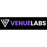 VenueLabs