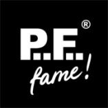 PRODUCER’S FRIEND GmbH - Komparsen und Kleindarsteller logo