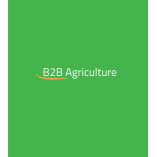 China Agriculture B2B Portal - B2BAgriculture