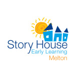 Story House Early Learning Melton