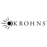 Krohns Coverings Inc