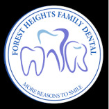 forestheightsfamilydental