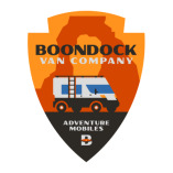 Boondock Van Co