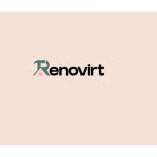 Renovirt