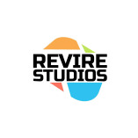 revirestudios