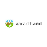 Vacant Land Company