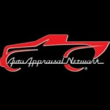 Auto Appraisal Network Kansas City