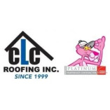 CLC Roofing Inc.