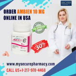 buy ambien online