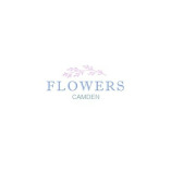 Camden Florist