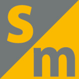 Sell & More Promotion Services logo