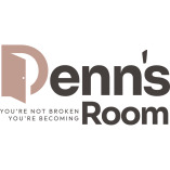 Denns Room Psychiatry