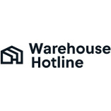 Warehouse Hotline