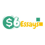 Dollar 6 Essays