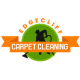 Carpet Cleaning Edgecliff