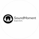 SoundMoment Event DJ-Team