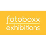Fotoboxxexibition