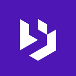 Benjamin Funk logo