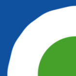 Waldschlösschen Bünde | Ev. Jugendhilfe Schweicheln logo