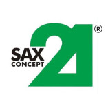 Existenzgründerseminare & Unternehmensberatung Dresden ▶ SAX Concept 21