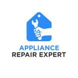 Appliance Repair Expert in Newmarket