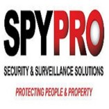 spy pro