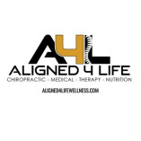 Aligned 4 Life Wellness