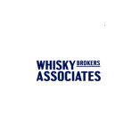 Whisky Brokers Associates