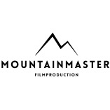 mountainmaster