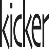 Kicker Video