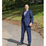 Innerrelevation Online Marketing und Coaching