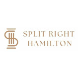 Split right Hamilton