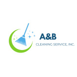 A & B Cleaning Service, Inc.