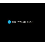 The Walsh Team & Partners