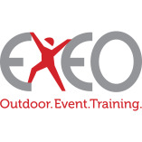 EXEO GmbH logo