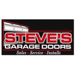 Steves Garage Doors