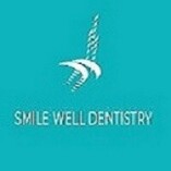 Smile Well Dentistry