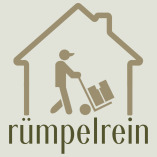 rümpelrein logo