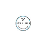 New Vision Plumbing Solutions