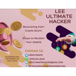 How To Recover Your Scammed Crypto Safely